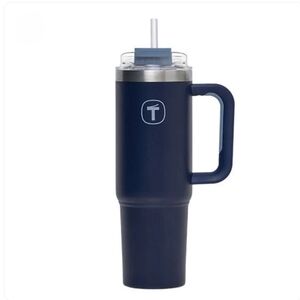 NEW- 1100ml Tupperware big T Tumblers
